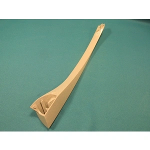 Fogantyú (eredeti) WHIRLPOOL mikrohullámú sütő / RENDELÉSRE