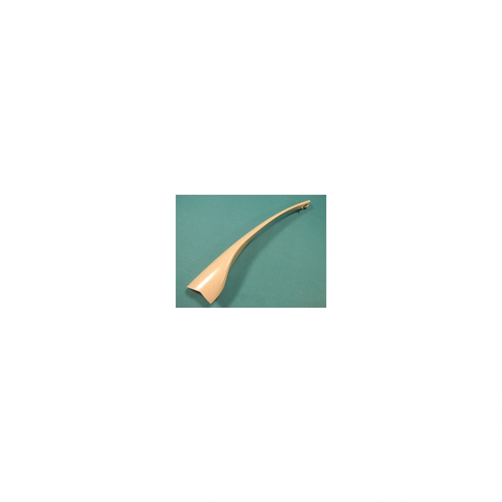 Fogantyú (eredeti) WHIRLPOOL mikrohullámú sütő / RENDELÉSRE