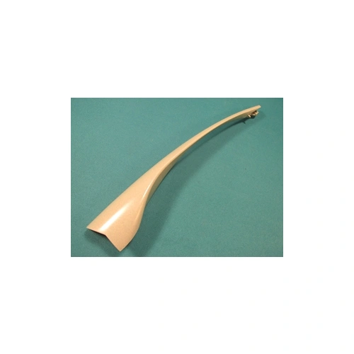 Fogantyú (eredeti) WHIRLPOOL mikrohullámú sütő / RENDELÉSRE