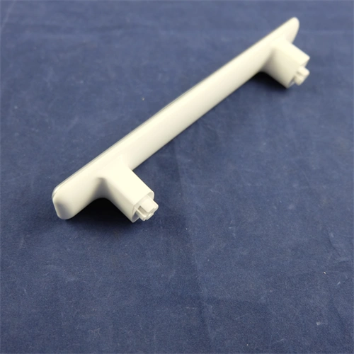 Fogantyú (eredeti) WHIRLPOOL mikrohullámú sütő / RENDELÉSRE