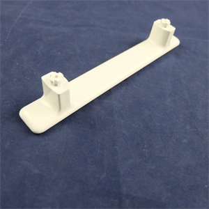 Fogantyú (eredeti) WHIRLPOOL mikrohullámú sütő / RENDELÉSRE