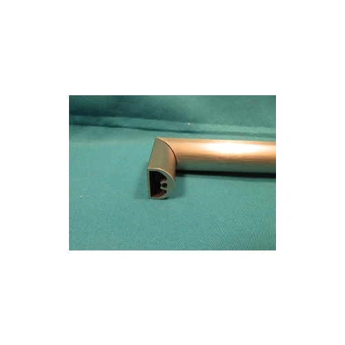 Fogantyú (eredeti) WHIRLPOOL tűzhely / RENDELÉSRE