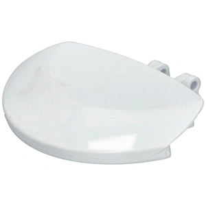 Fogantyú (eredetivel megegyező minőség) ELECTROLUX mosógép