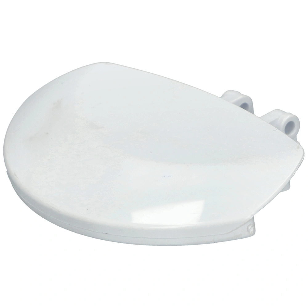 Fogantyú (eredetivel megegyező minőség) ELECTROLUX mosógép