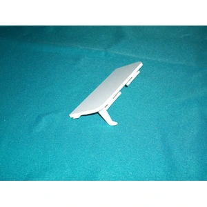 Fogantyú (fehér) GORENJE mosogatógép /RENDELÉSRE