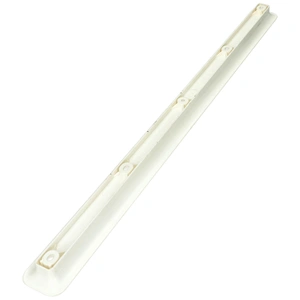 Fogantyú fehér (eredeti) GORENJE/RENDELÉSRE