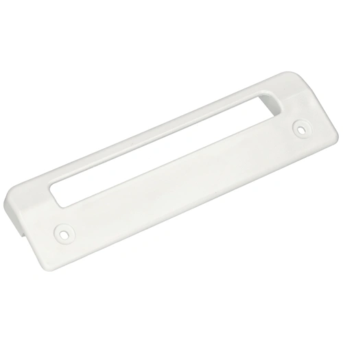 Fogantyú fehér (eredeti) GORENJE 