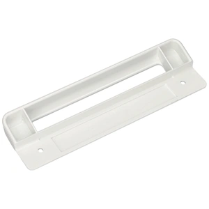 Fogantyú fehér (eredeti) GORENJE 