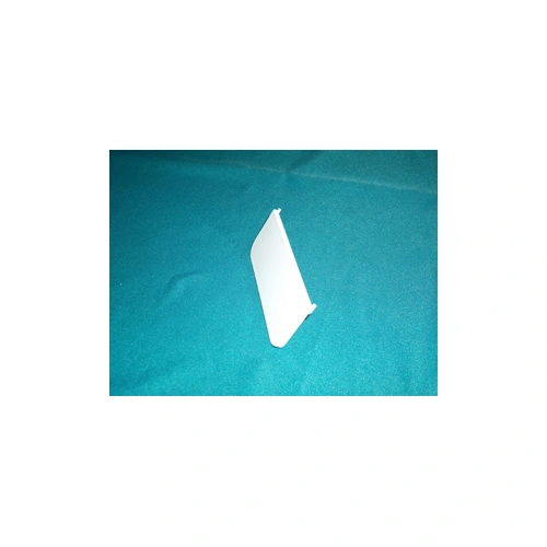 Fogantyú (fehér, kicsi) GORENJE mosogatógép /RENDELÉSRE