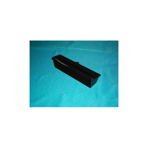 Fogantyú (fekete) GORENJE mosogatógép /RENDELÉSRE