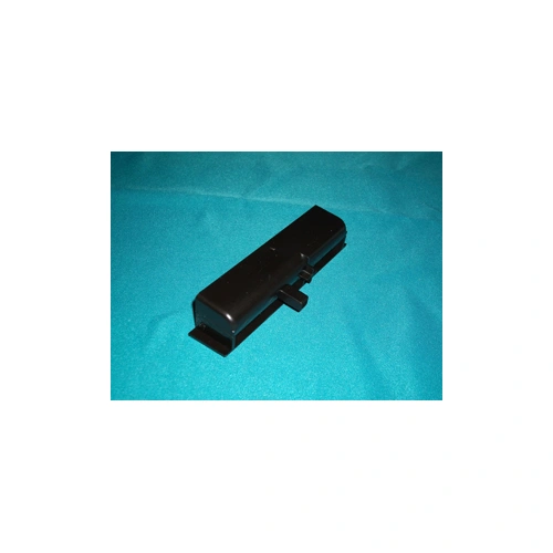 Fogantyú (fekete) GORENJE mosogatógép /RENDELÉSRE