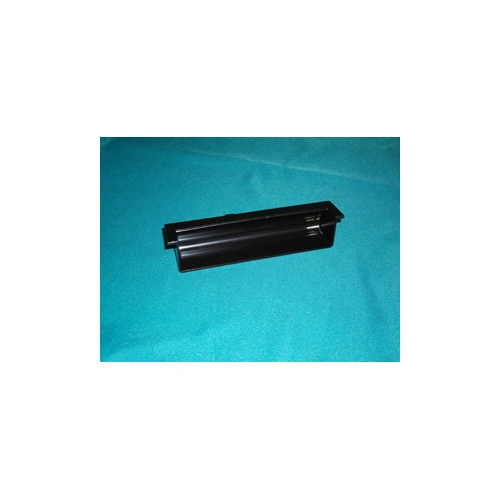 Fogantyú (fekete) GORENJE mosogatógép /RENDELÉSRE