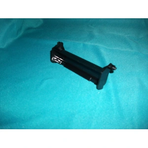 Fogantyú (fekete) GORENJE mosogatógép / RENDELÉSRE