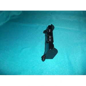 Fogantyú (fekete) GORENJE mosogatógép / RENDELÉSRE