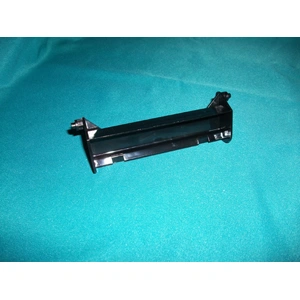 Fogantyú (fekete) GORENJE mosogatógép / RENDELÉSRE