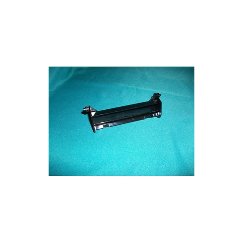 Fogantyú (fekete) GORENJE mosogatógép / RENDELÉSRE