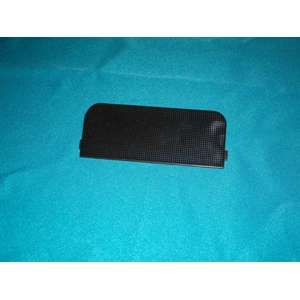 Fogantyú (fekete) GORENJE mosogatógép /RENDELÉSRE