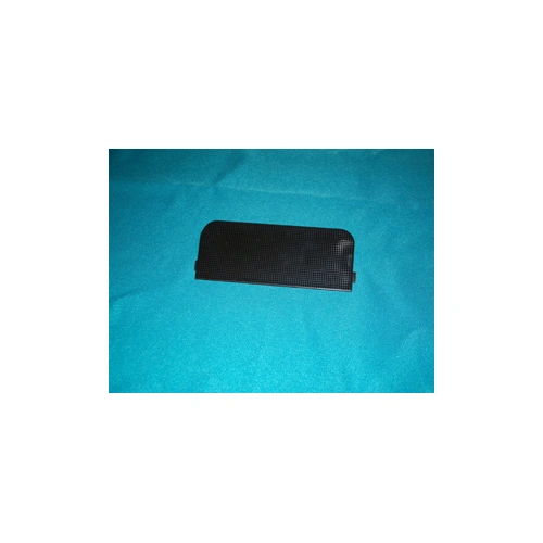 Fogantyú (fekete) GORENJE mosogatógép /RENDELÉSRE