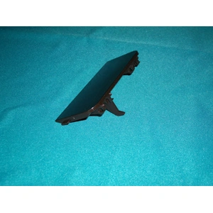 Fogantyú (fekete) GORENJE mosogatógép /RENDELÉSRE