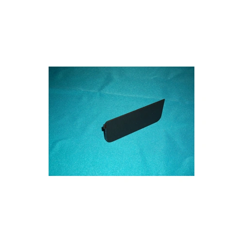 Fogantyú (fekete) GORENJE mosogatógép /RENDELÉSRE