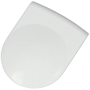 Fogantyú készlet BEKO 3300