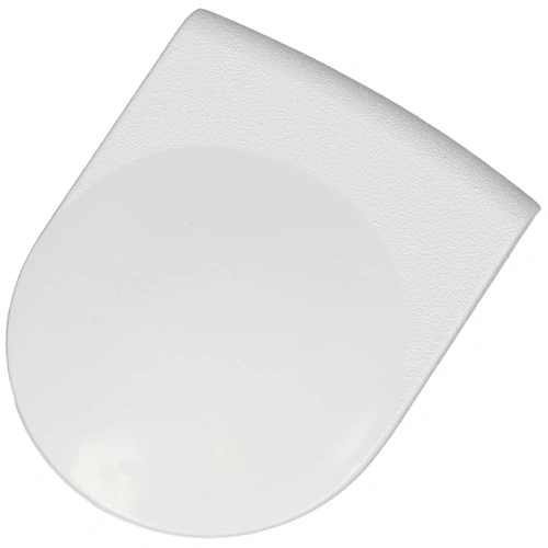 Fogantyú készlet BEKO 3300