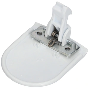 Fogantyú készlet BEKO 3300