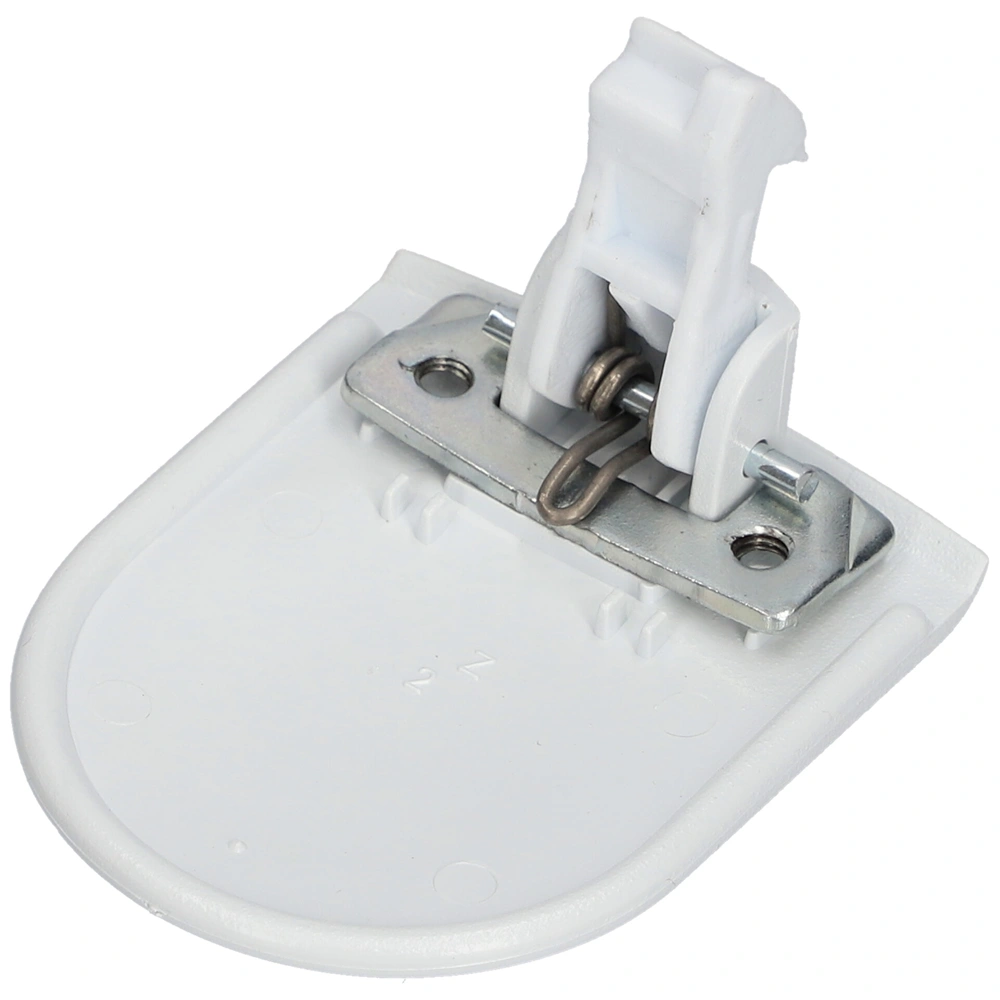 Fogantyú készlet BEKO 3300