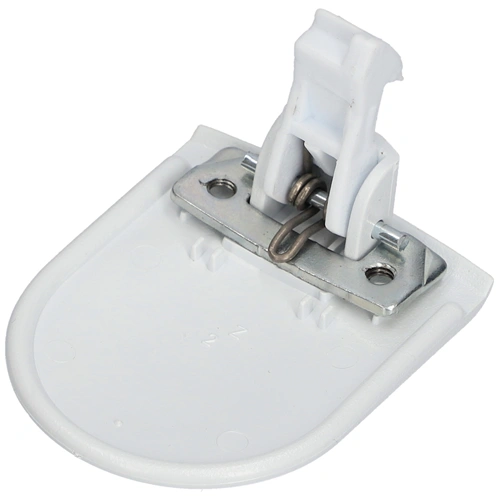 Fogantyú készlet BEKO 3300