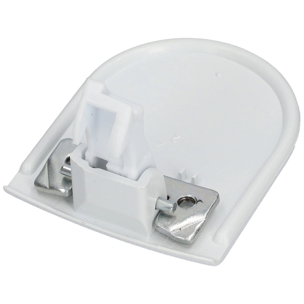 Fogantyú készlet BEKO 3300