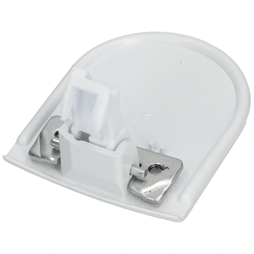 Fogantyú készlet BEKO 3300