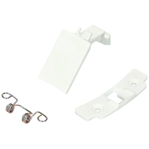 Fogantyú készlet GORENJE PS664 /RENDELÉSRE