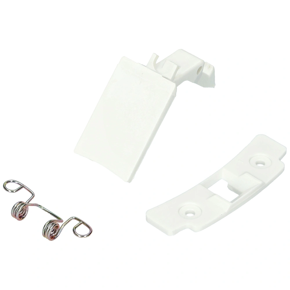 Fogantyú készlet GORENJE PS664 /RENDELÉSRE