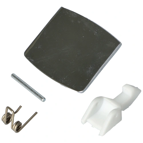 Fogantyú készlet IGNIS/RENDELÉSRE