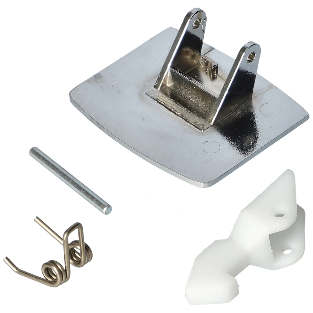 Fogantyú készlet IGNIS/RENDELÉSRE