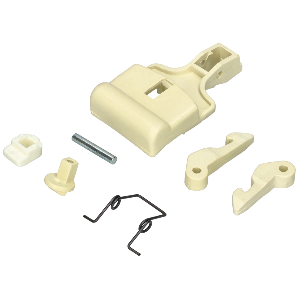 Fogantyú készlet INDESIT 2000 Limpia C00104051/RENDELÉSRE