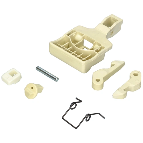 Fogantyú készlet INDESIT 2000 Limpia C00104051/RENDELÉSRE