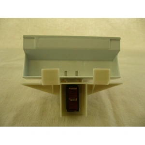 Fogantyú készlet INDESIT mosogatógép / RENDELÉSRE