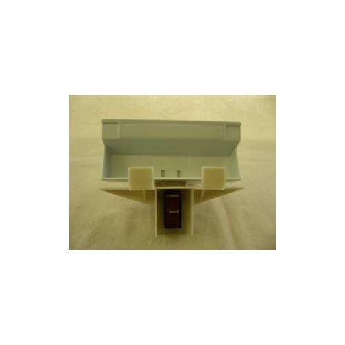 Fogantyú készlet INDESIT mosogatógép / RENDELÉSRE