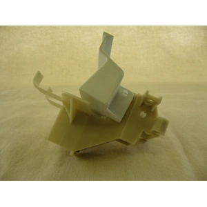 Fogantyú készlet INDESIT mosogatógép / RENDELÉSRE