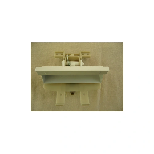 Fogantyú készlet INDESIT mosogatógép / RENDELÉSRE