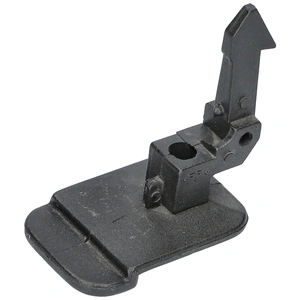 Fogantyú készlet SAN GIORGIO-ARISTON / RENDELÉSRE 