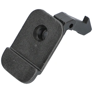 Fogantyú készlet SAN GIORGIO-ARISTON / RENDELÉSRE 