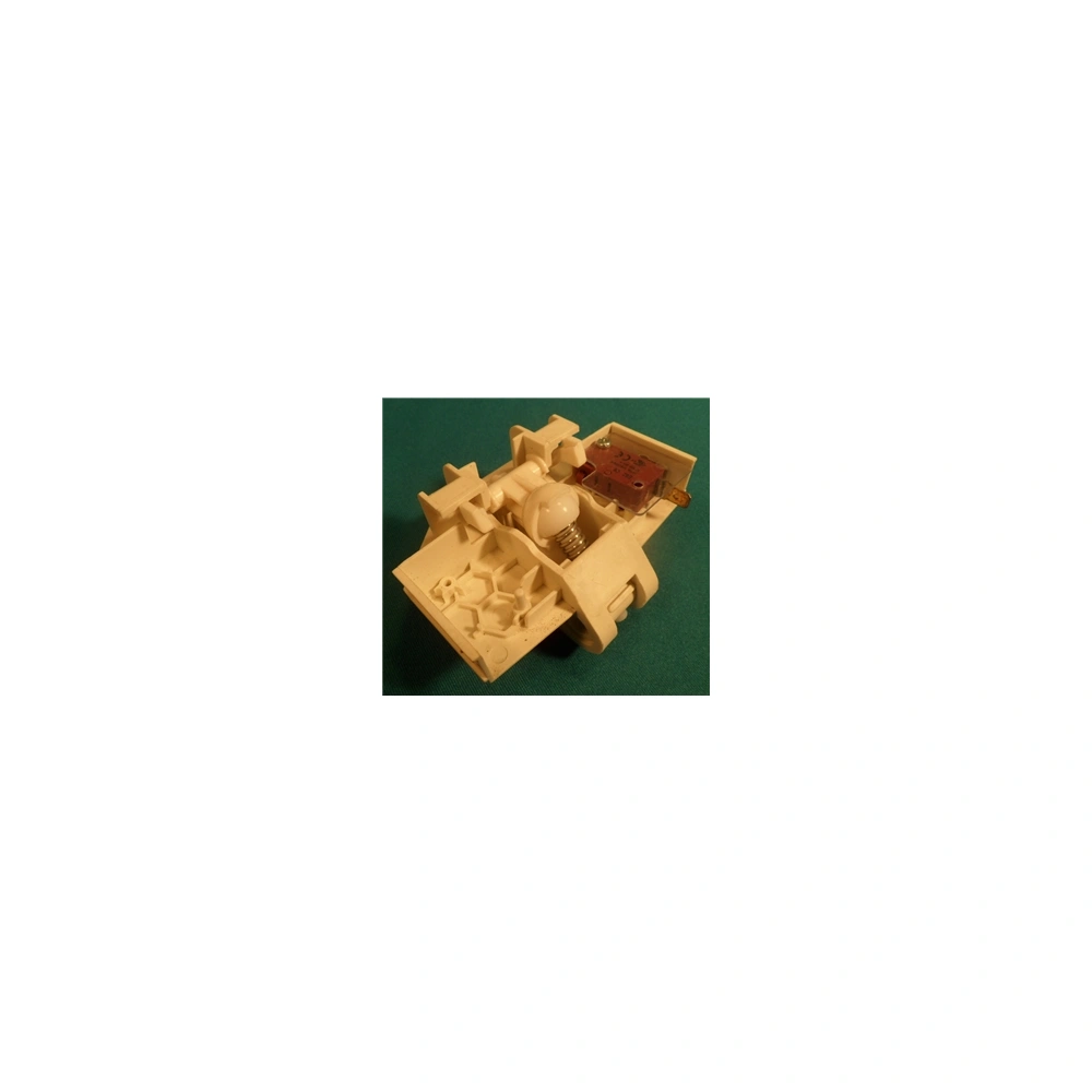 Fogantyú készlet (eredeti) TEKA pl.: DW658FI mosogatógép /RENDELÉSRE