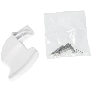 Fogantyú készlet (utángyártott) CANDY mosógép