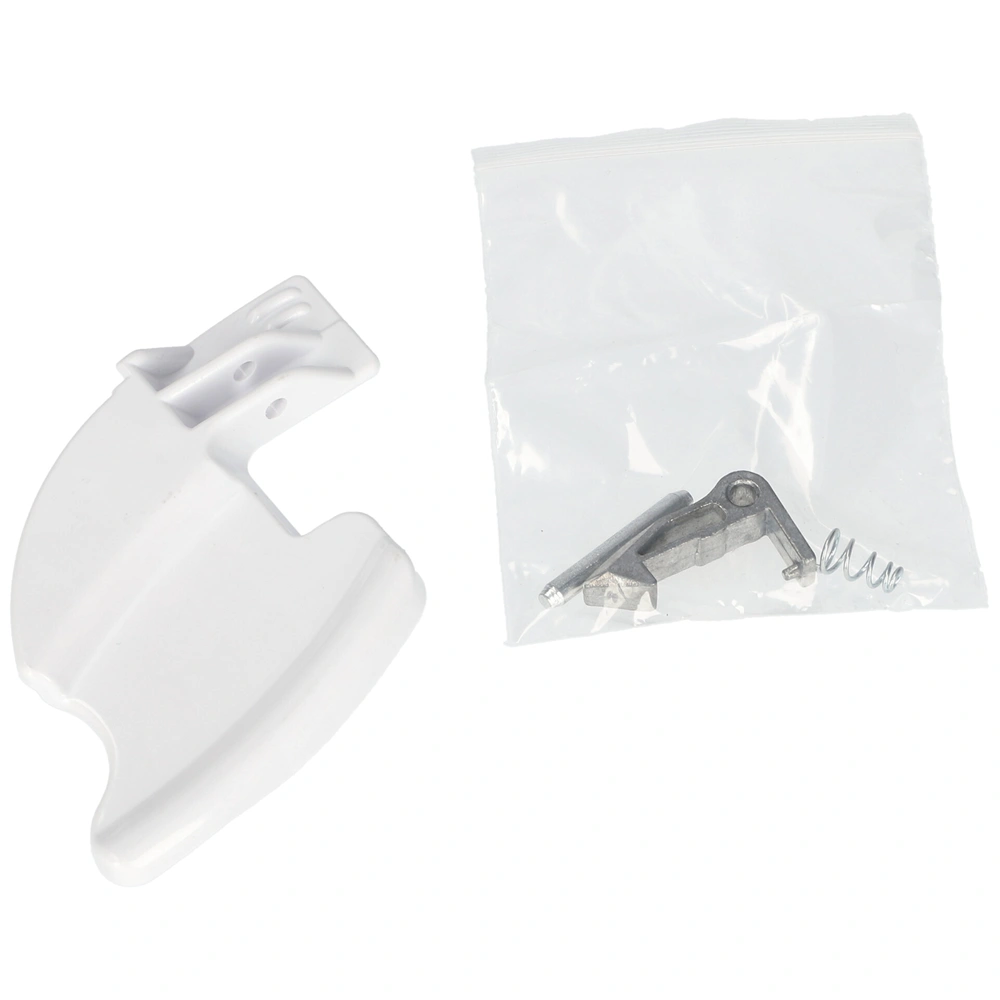 Fogantyú készlet (utángyártott) CANDY mosógép