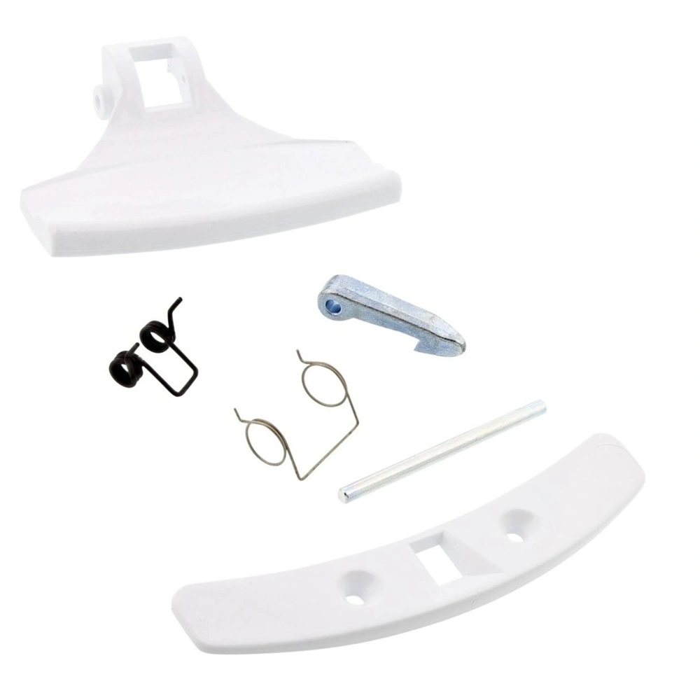 Fogantyú készlet (utángyártott) ELECTROLUX mosógép