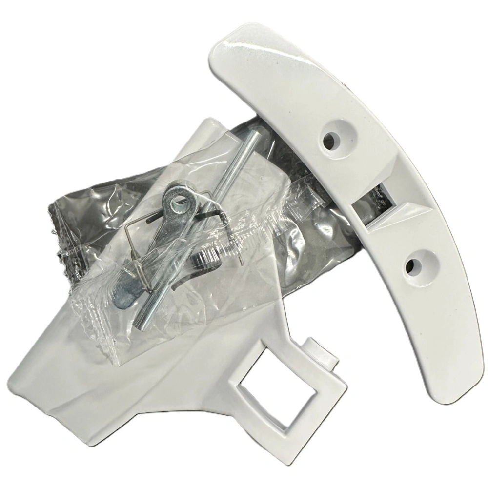 Fogantyú készlet (utángyártott) ELECTROLUX mosógép