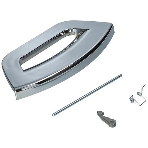 Fogantyú készlet (utángyártott) INDESIT mosógép