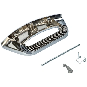 Fogantyú készlet (utángyártott) INDESIT mosógép